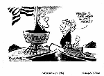 Mar 12, 1994