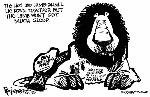 May 1, 1999