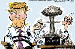 Sep 14, 2016