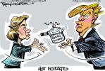 Sep 19, 2016