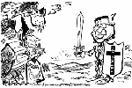 Sep 9, 2004