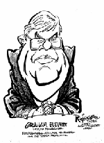 Oct 30, 2001
