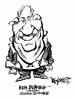 Apr 1, 1997