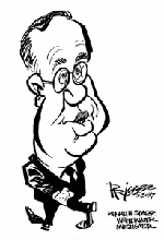 Mar 1, 1997