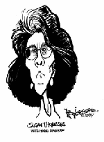 Mar 1, 1997