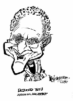 Mar 1, 1997