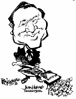 Nov 1, 1996