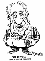 Feb 1, 1996