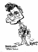 Jan 1, 1996